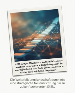 Infografik 13