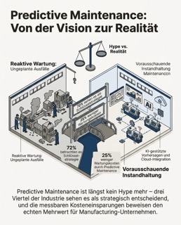 Infografik 14