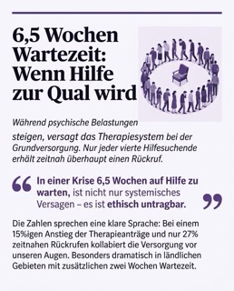 Infografik 18