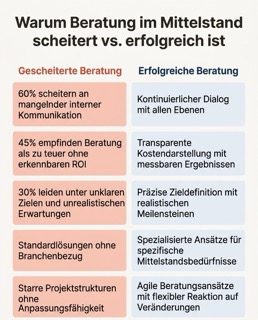 Infografik 2