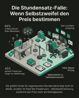Infografik 20