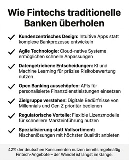 Infografik 3