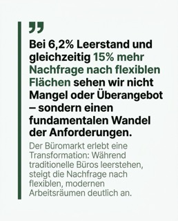 Infografik 5