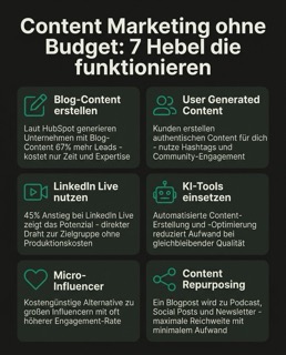 Infografik 8